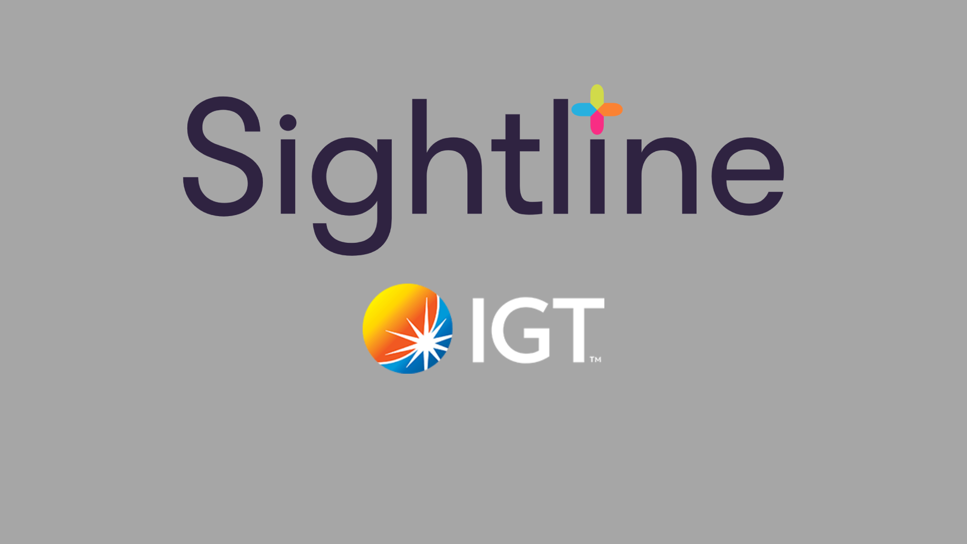 sightline-pr-igt-1