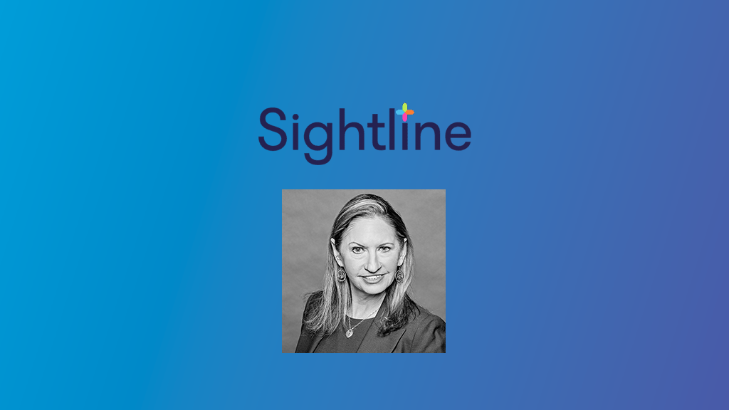 sightline-pr-mandi