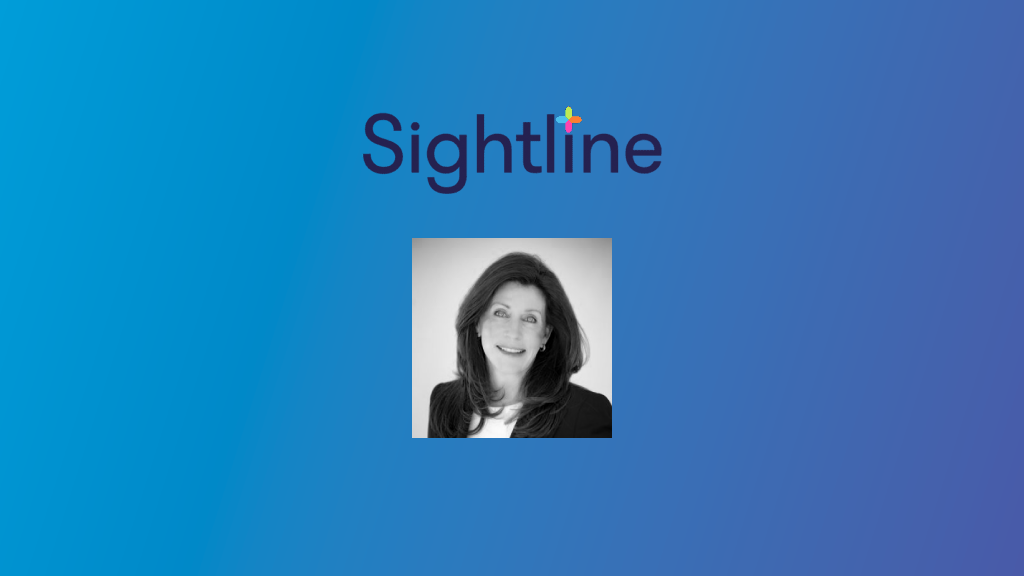 sightline-pr-patty_02