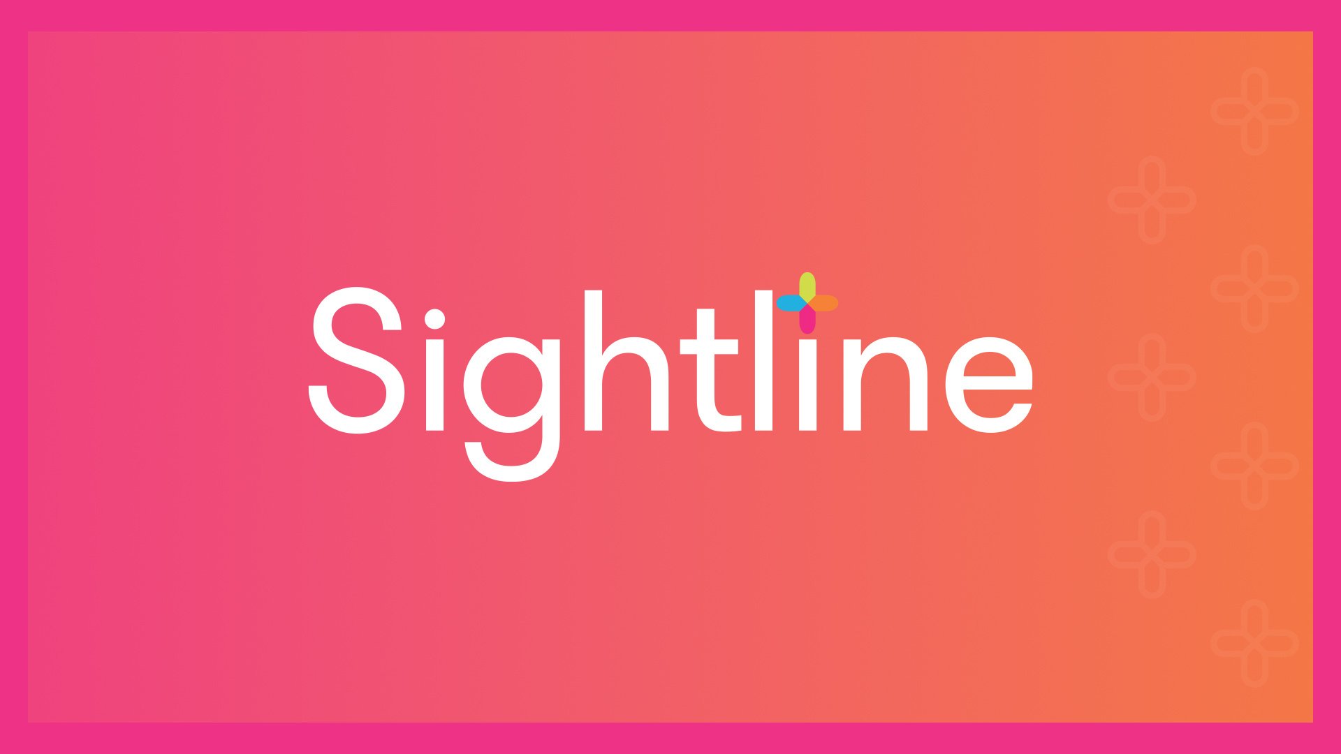 sightline-pr-pink