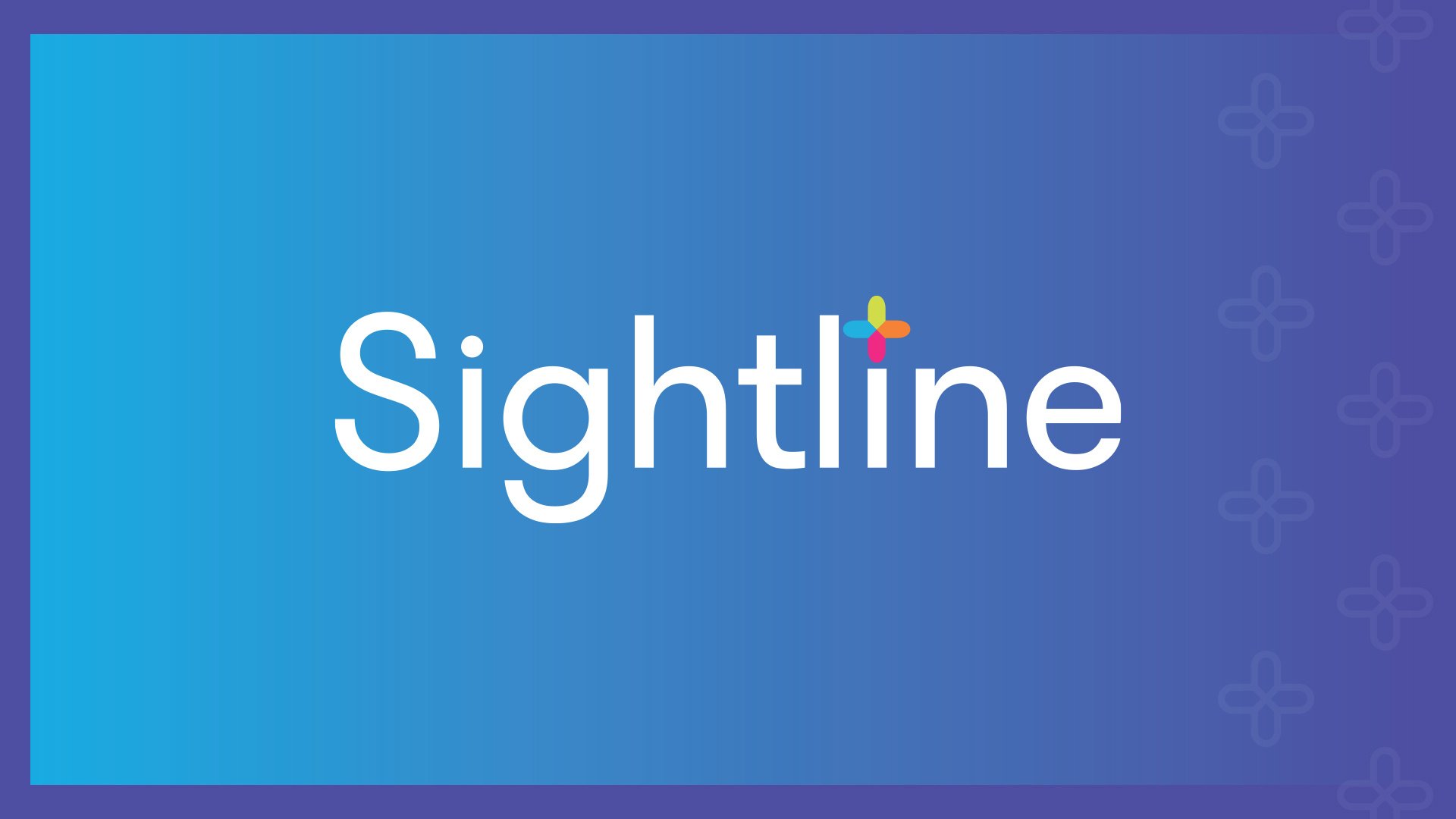 sightline-pr