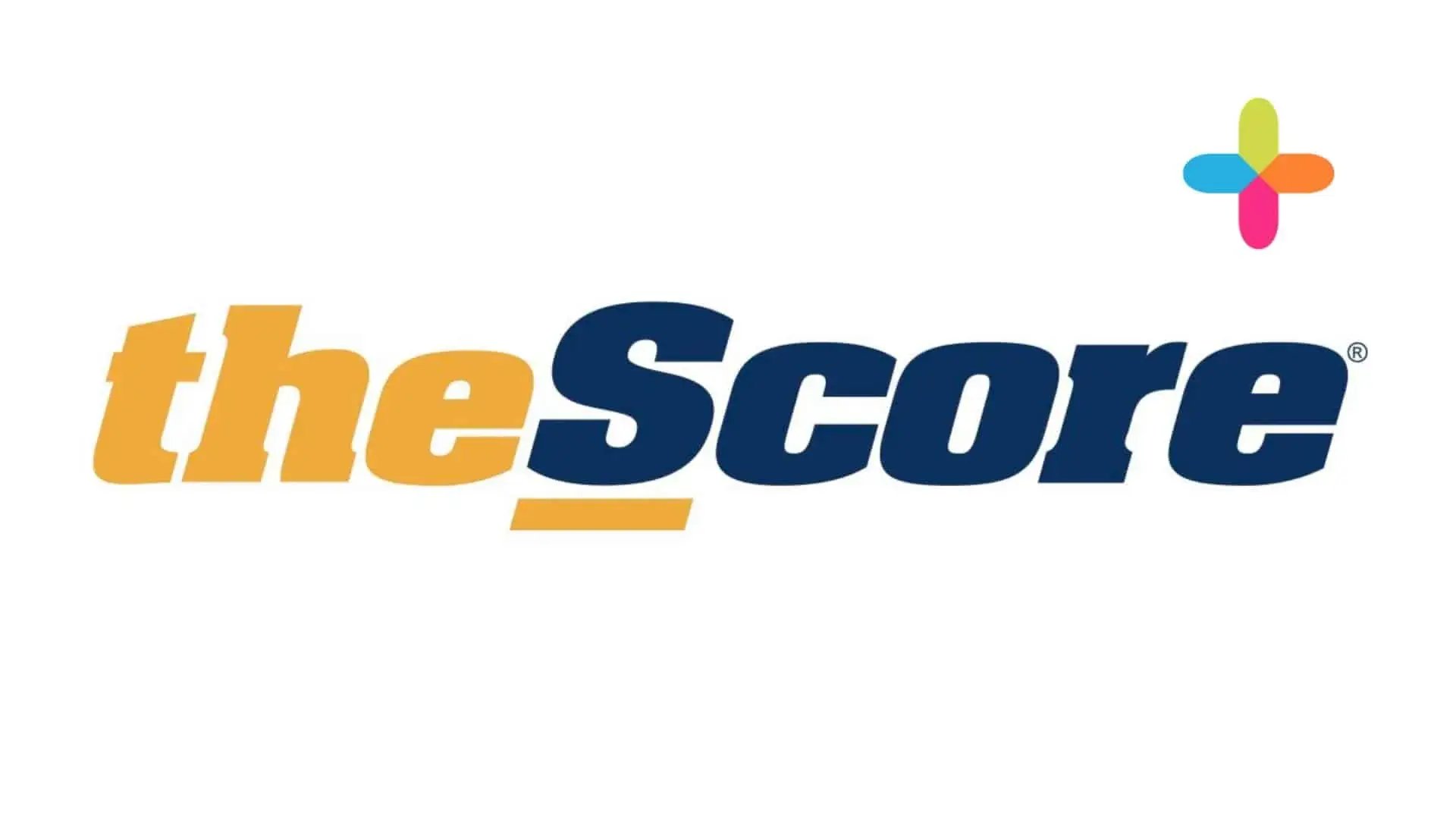 theScore