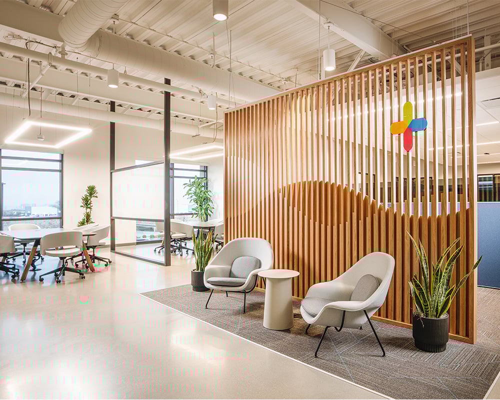 Office2B