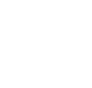 PowderKeg-Logo