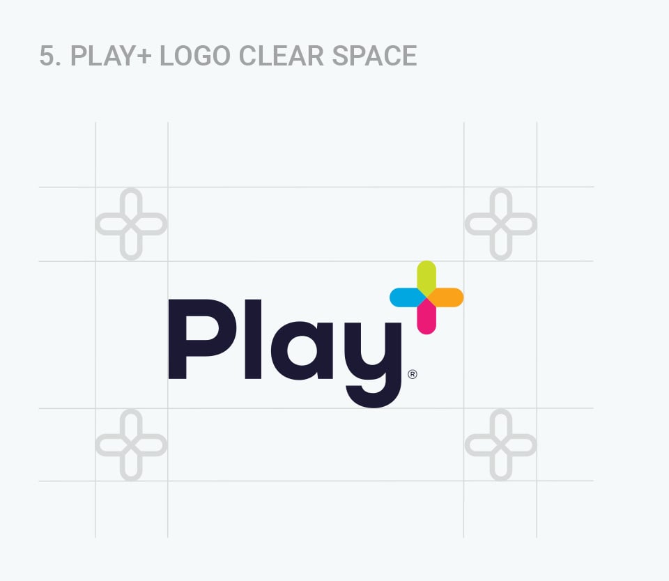 161150_Play-Logo-Guide-Clear