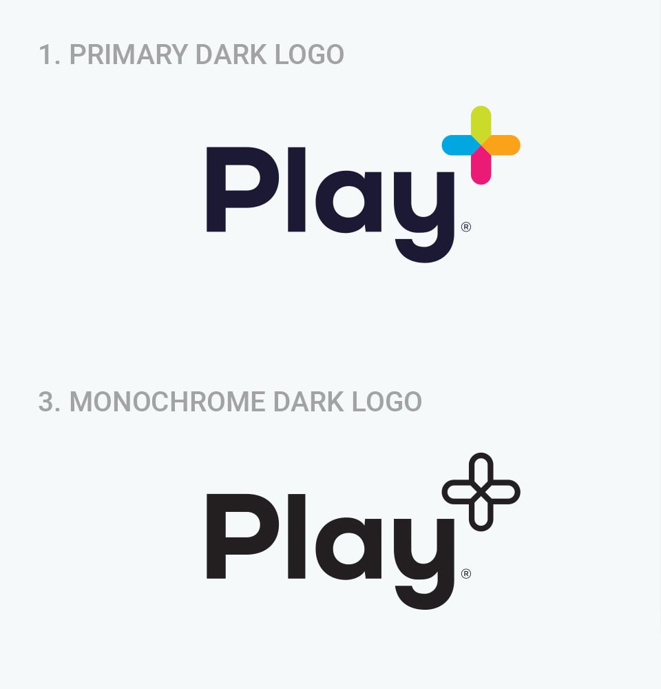 161150_Play-Logo-Guide-Dark