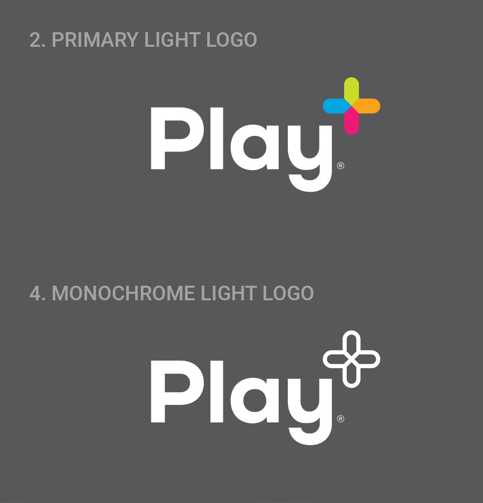 161150_Play-Logo-Guide-Light
