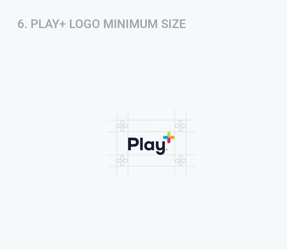 161150_Play-Logo-Guide-Size