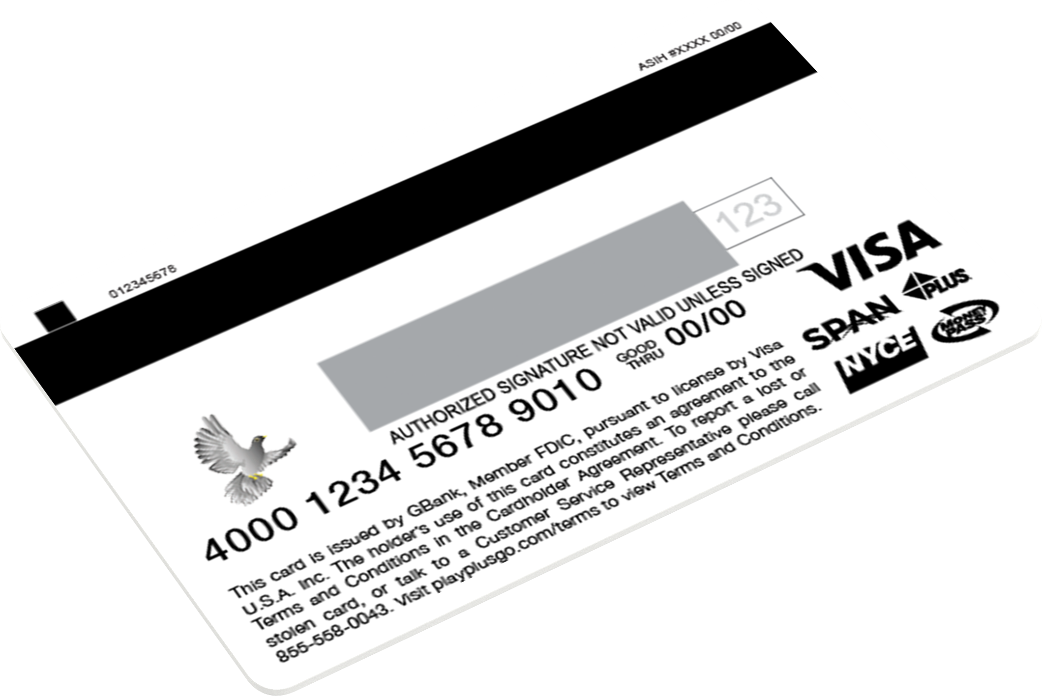 175600_BOC-Example-Visa