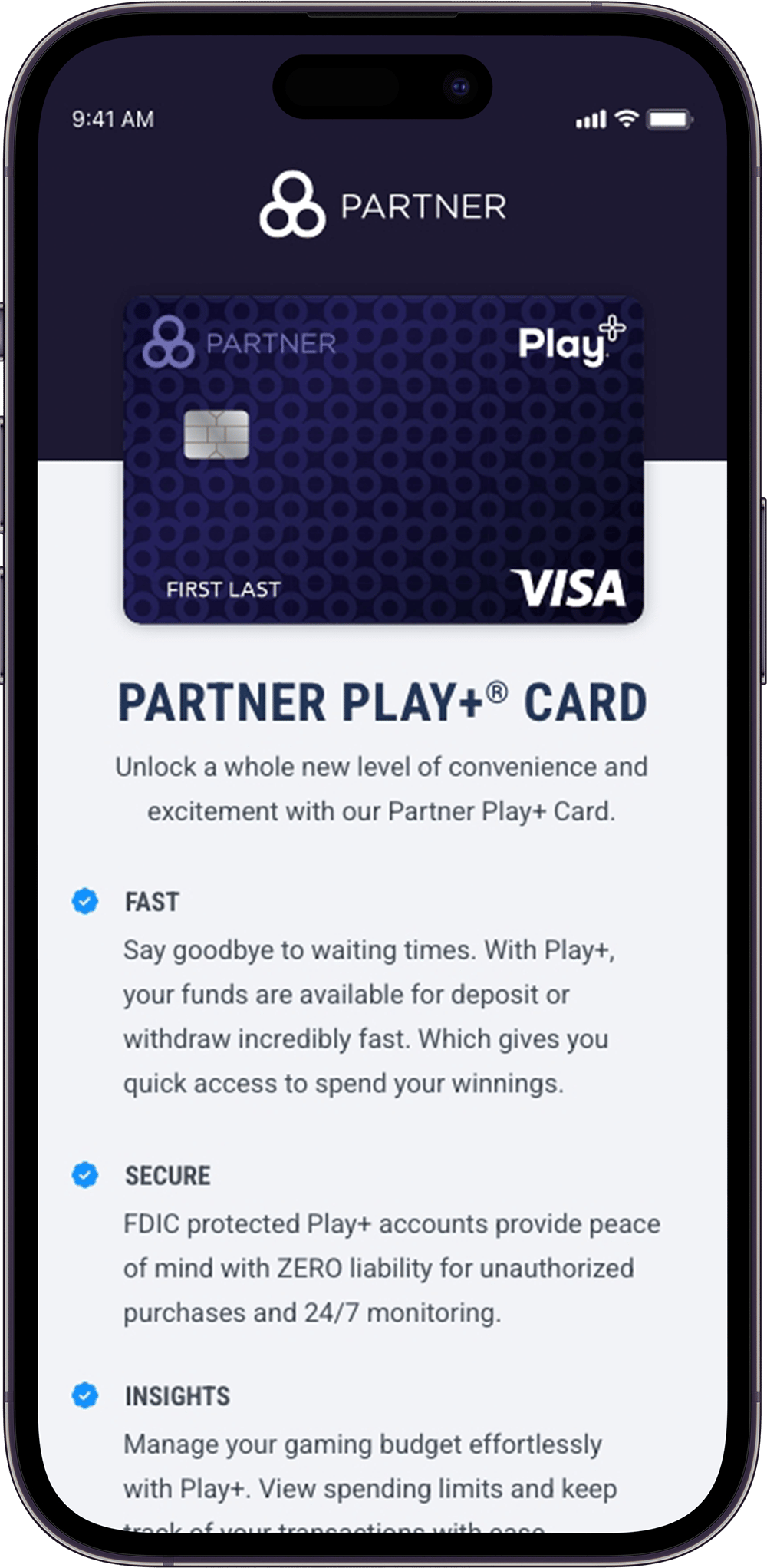 Ad-3-Visa