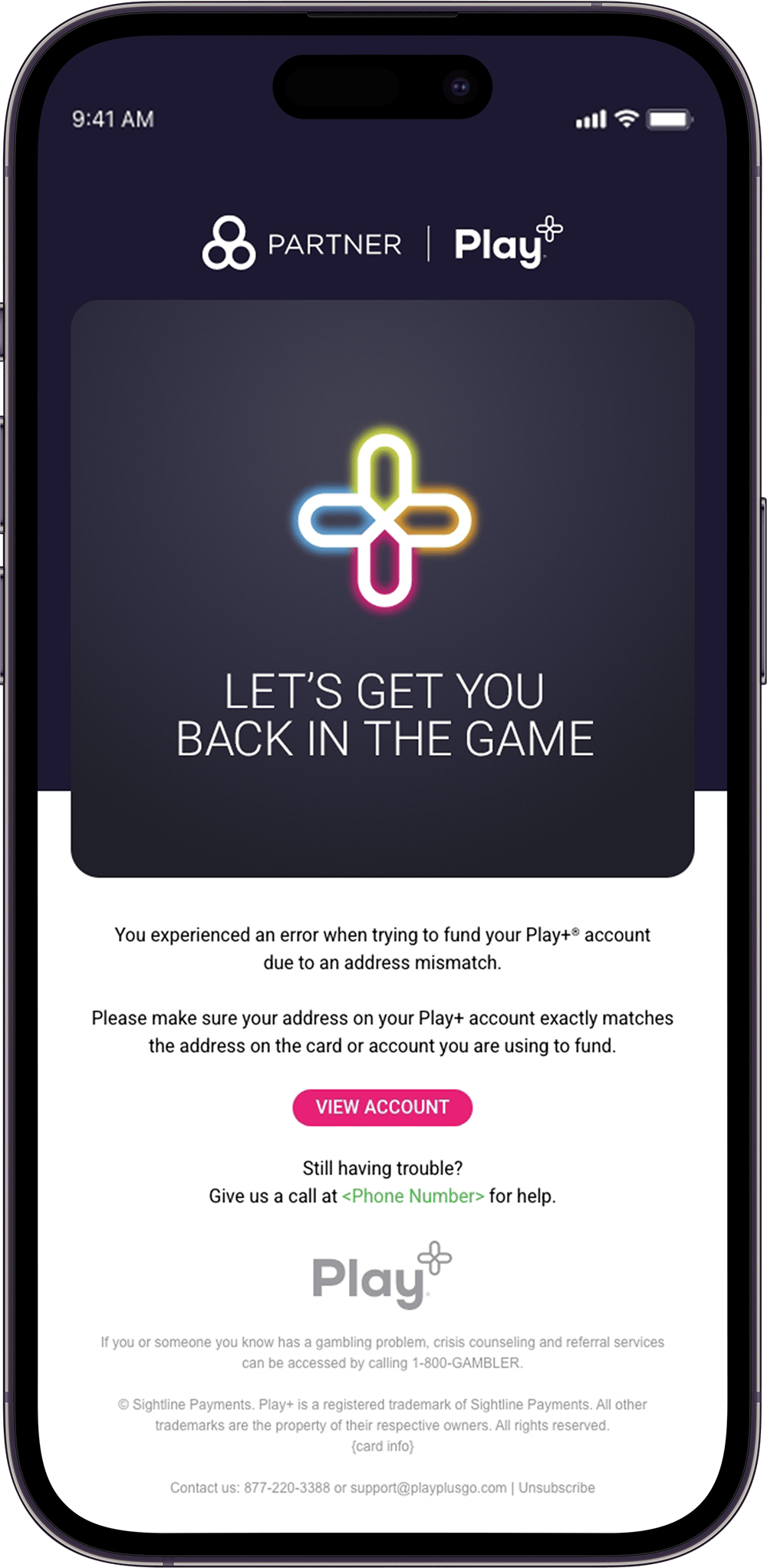 Email-3