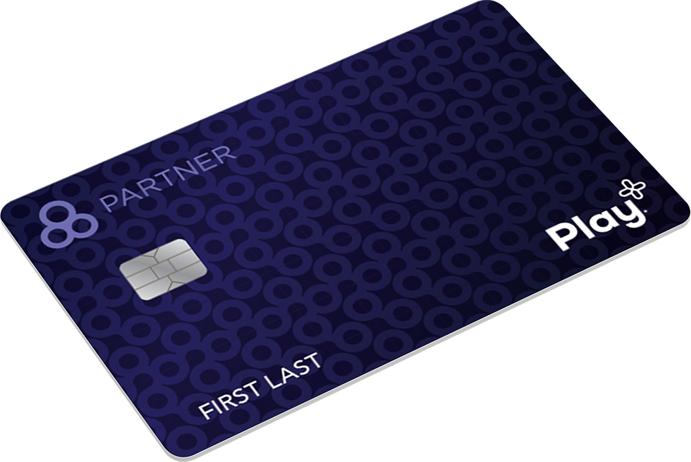 154000_Card-Example-Discover-Mockup