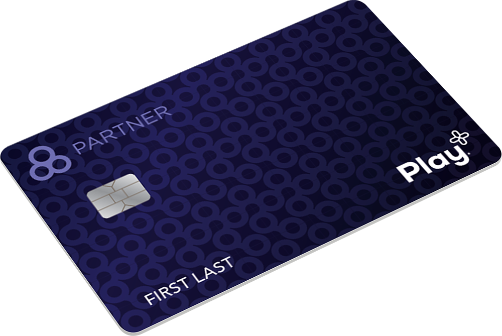 154000_Card-Example-Discover-Mockup