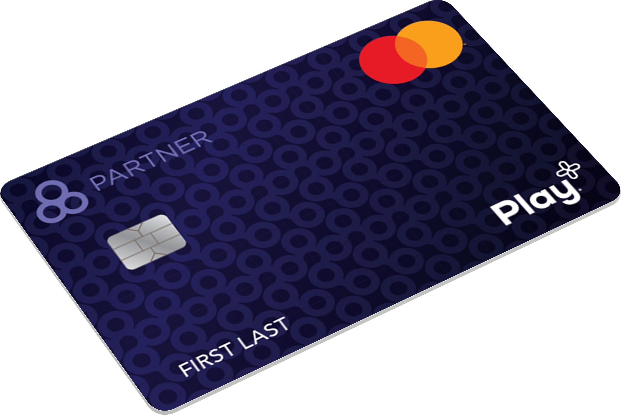 154000_Card-Example-Mastercard