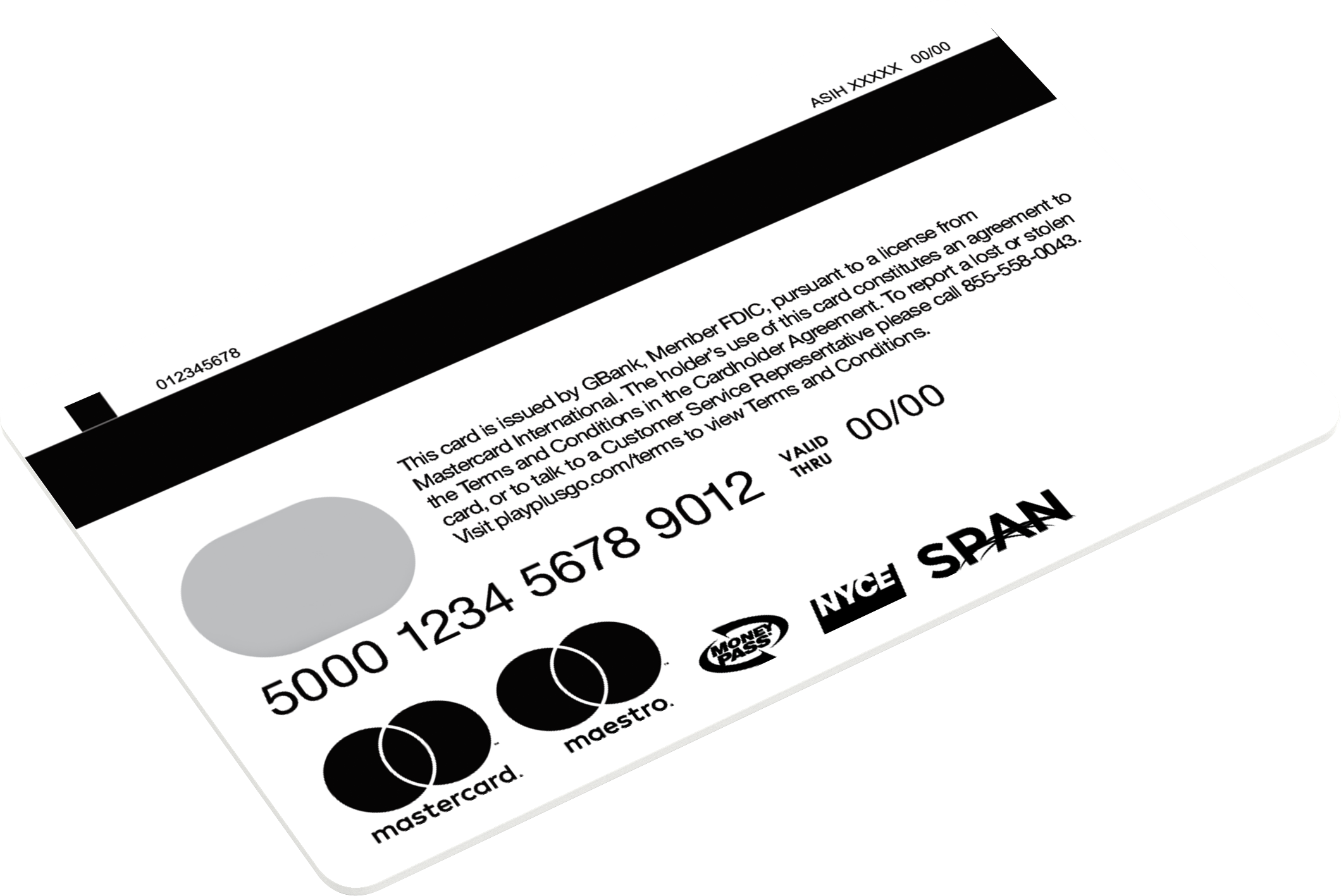 175600_BOC-GBank-MC