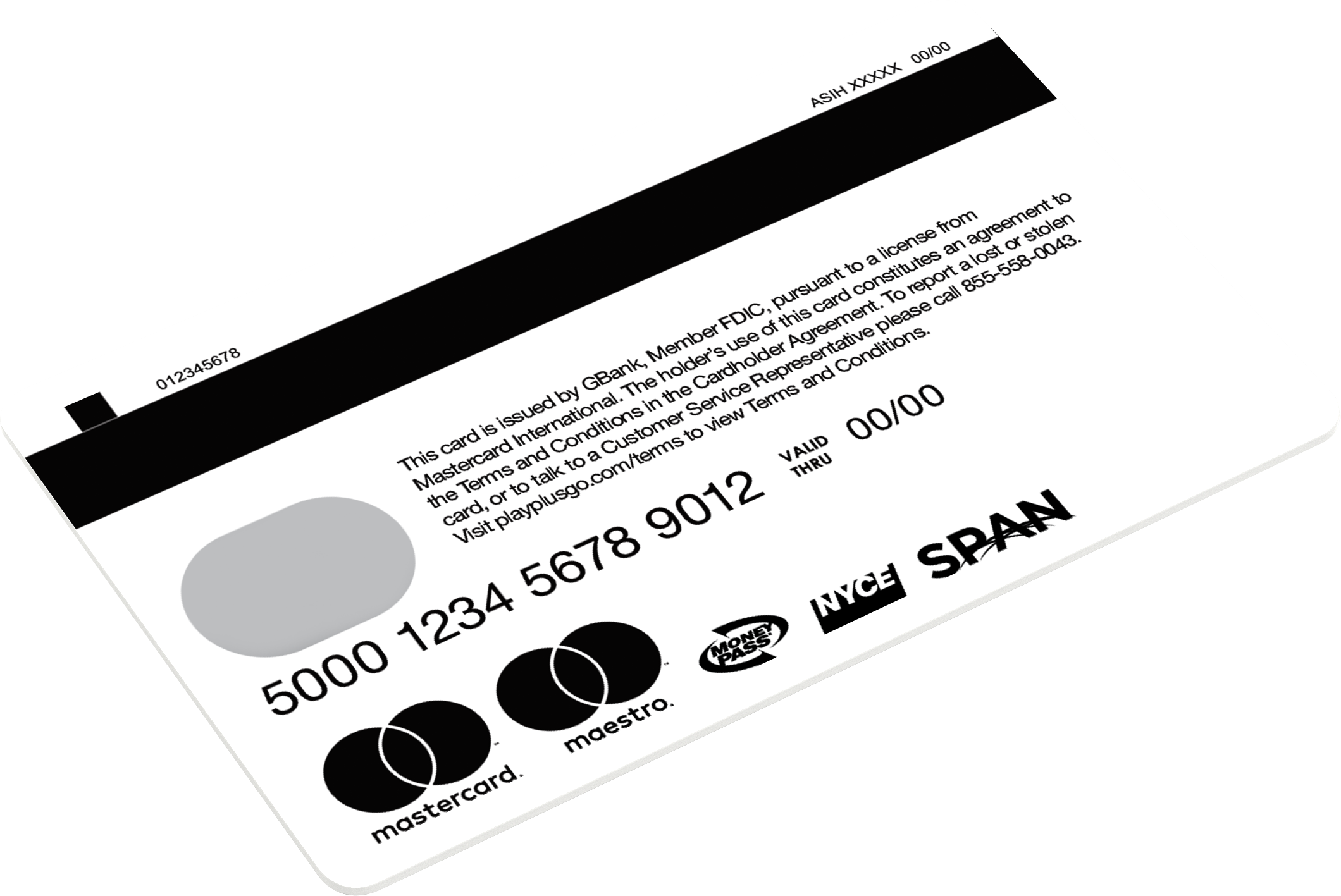 175600_BOC-GBank-MC