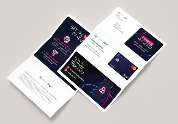 175600_Carrier-GBank-MC-Mockup