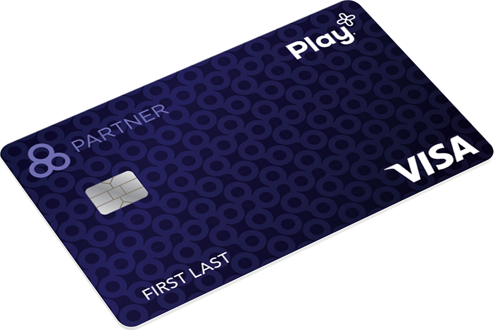 175600_FOC-Example-Visa