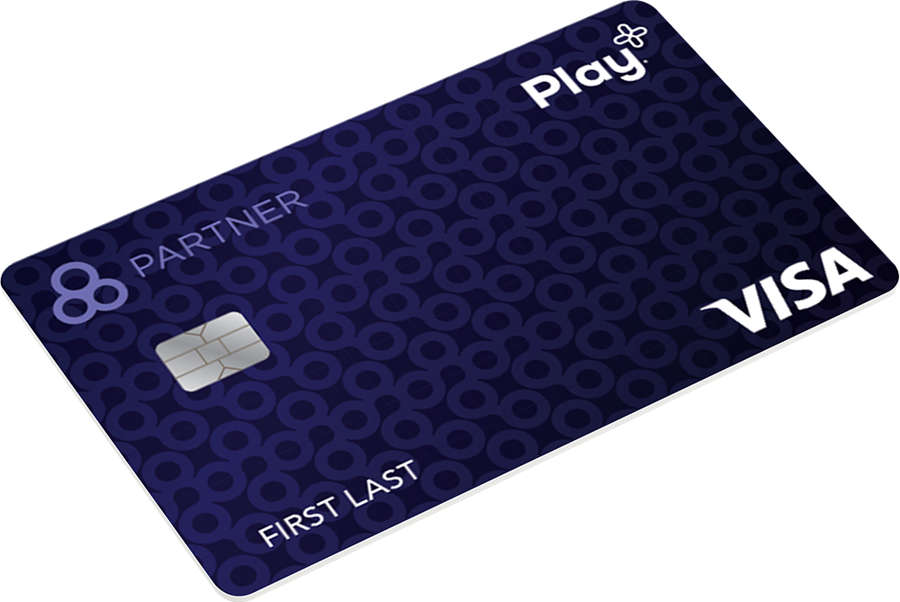 175600_FOC-Example-Visa