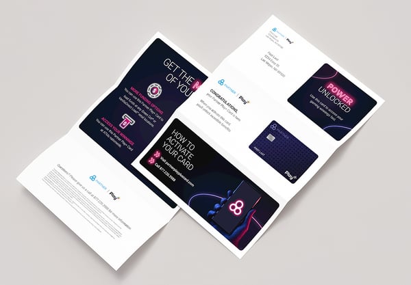 175600_Carrier-Sutton-Discover-Mockup