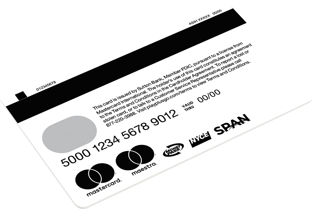 175600_BOC-Sutton-MC