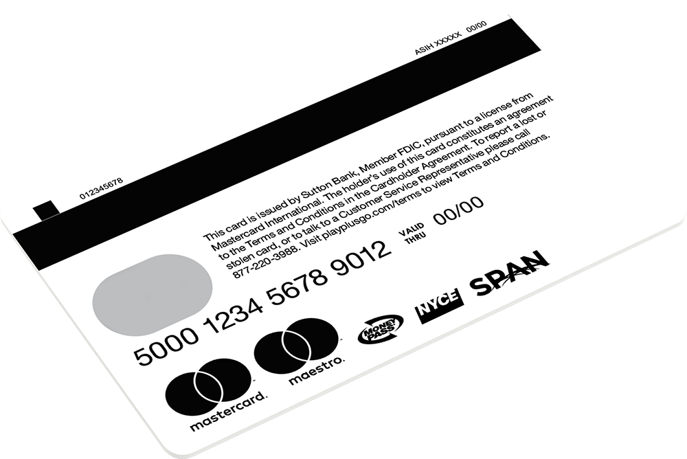 175600_BOC-Sutton-MC