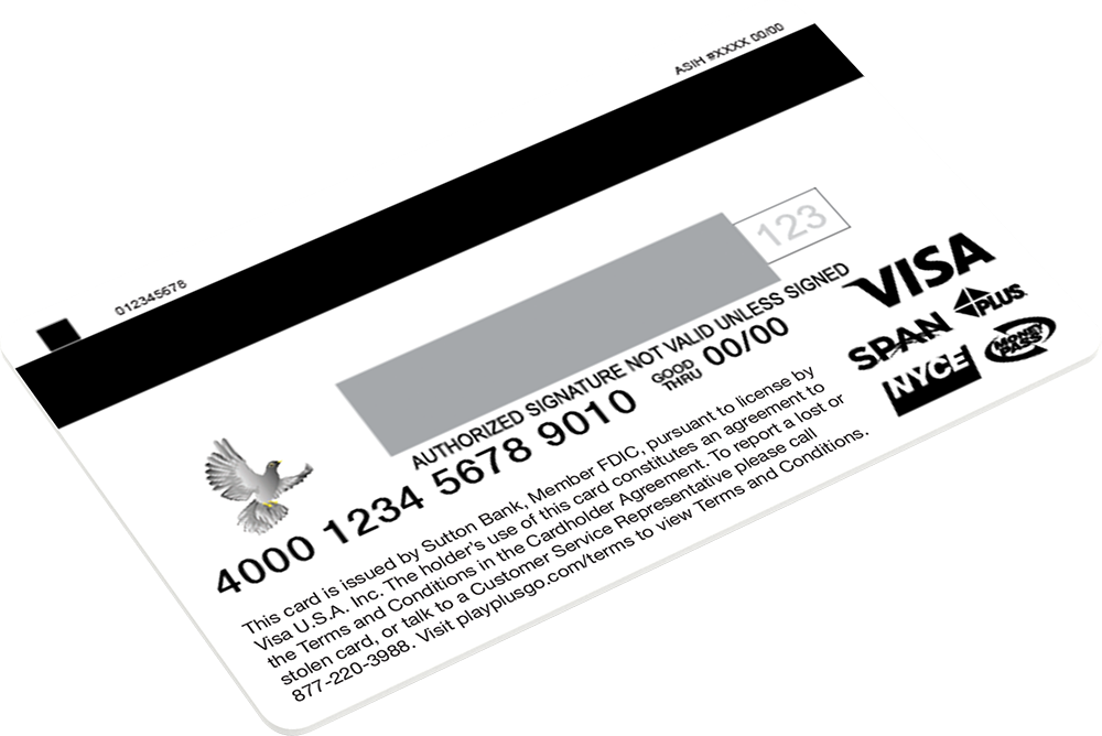 175600_BOC-Sutton-Visa