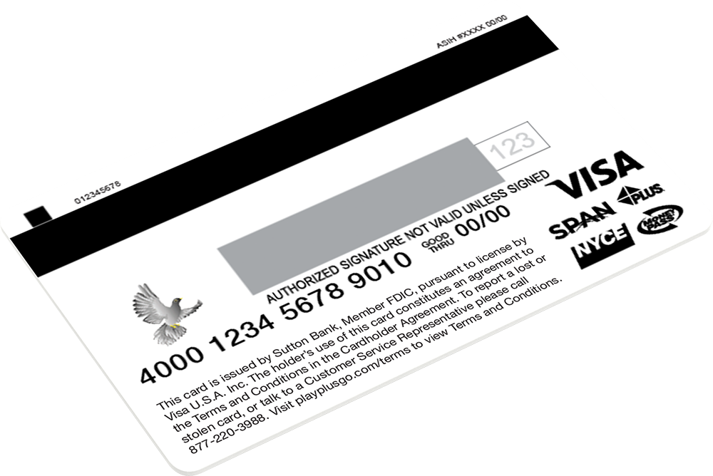 175600_BOC-Sutton-Visa
