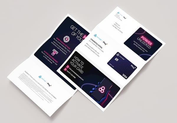 175600_Carrier-Sutton-Visa-Mockup