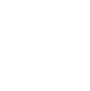 AGA Logo