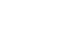 GameSecure Logo