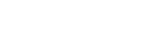 ICRG Logo