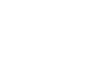 UNLV Gaming Logo